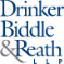 Drinker Biddle & Reath LLP