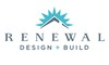 Renewal Design-Build