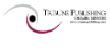 Tribune Publishing Company