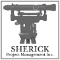 Sherick Project Management, Inc.