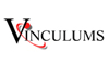 Vinculums Services