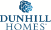 Dunhill Homes