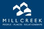 Mill Creek Residential Trust LLC