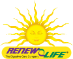 Renew Life