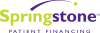 Springstone Financial LLC