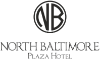 North Baltimore Plaza Hotel