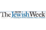 The Jewish Week Media Group