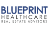 Blueprint Healthcare Real Estate Advisors