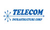 Telecom Infrastructure Corp