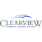 Clearview Federal Credit Union