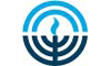 Jewish Federation of Greater Atlanta