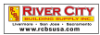 River City Building Supply Inc.