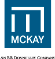 McKay - An RR Donnelley Company