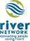 River Network