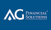 AG Financial Solutions