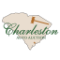 Charleston Auto Auction