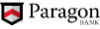 Paragon Bank & Paragon Financial Solutions