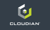 Cloudian Inc