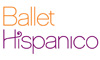 Ballet Hispanico