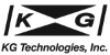 KG Technologies