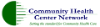 Community Health Center Network