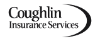 Coughlin Insurance Services