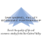 San Gabriel Valley Economic Partnership