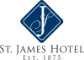 St. James Hotel