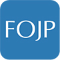 FOJP Service Corporation