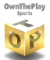 OwnThePlay Inc.
