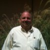John Hubbard