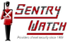 Sentry Watch Inc.