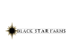 Black Star Farms