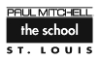 Paul Mitchell the School St. Louis