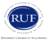 Reformed University Fellowship