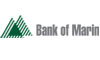 Bank of Marin