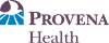 Provena Health