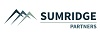 SumRidge Partners