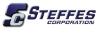 Steffes Corporation