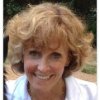 Jennifer Hurlow
