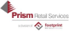 Prism Retail Services