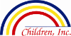 Children, Inc.