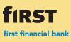 First Financial Bank