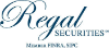 Regal Securities, Inc.