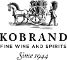 Kobrand Corporation