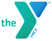 Woodson Ymca