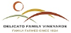 Delicato Family Vineyards