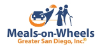 Meals on Wheels Greater San Diego, Inc.