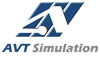 AVT Simulation