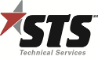 STS Technical Services